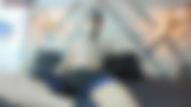 Aiden_Cash7 웹캠 쇼