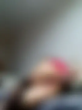 ValeriaLight webkamerás műsora