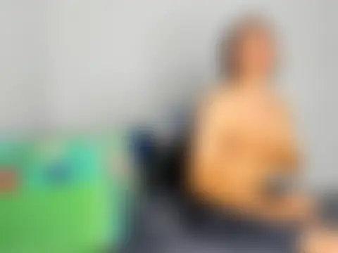 Master_Ruthless777 웹캠 쇼