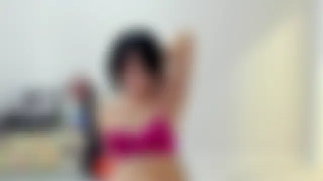 ailey_chaon Live chat-huone