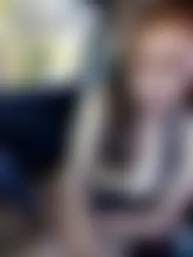 nam_tootsis 网络视讯表演