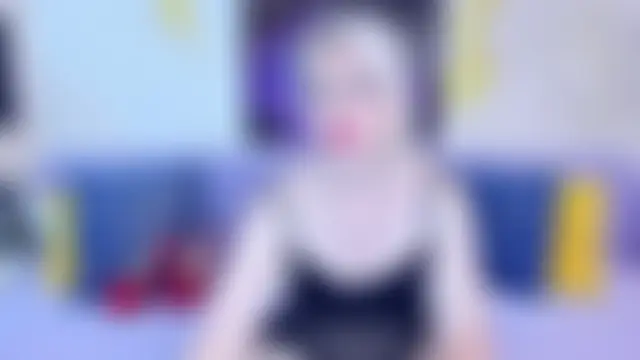 BeautyName's Webcam Show