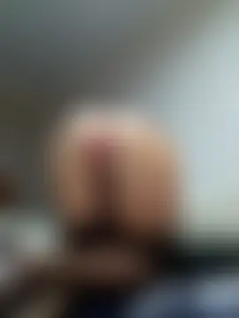 ValeriaLight Webcam Show