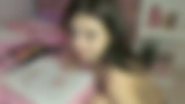 Show de webcam de eva_sin18