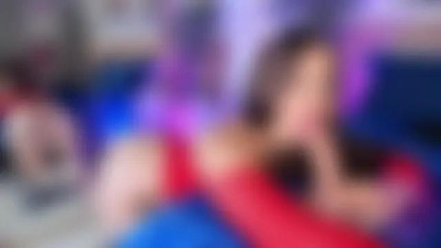 MiaKay1 live XXX chat