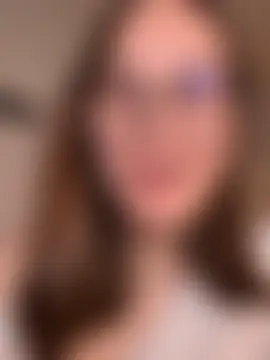 Eva_kinkystudent webcam show