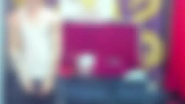 Pride_couple Videochat live