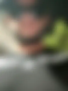 โชว์เซ็กส์แคมถ่ายทอดสดของ PIGHIGHDIRTY_p0