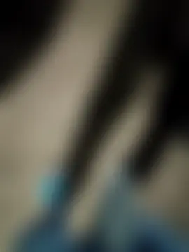 Онлайн секс-шоу PIGHIGHDIRTY_p0