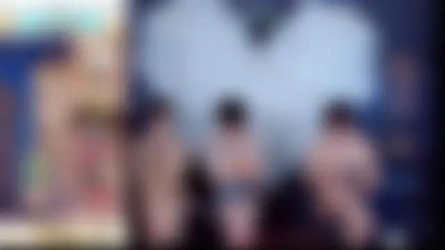 TNT-001's Live XXX Chat