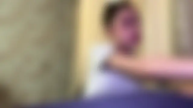 PagedLard Live Sex Cam Show