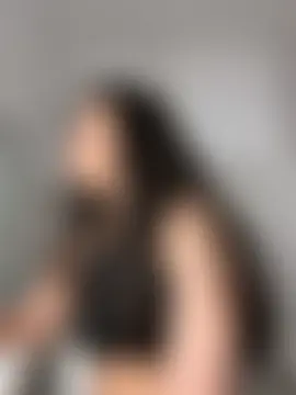 julieta_jhonss Pertunjukan Webcam