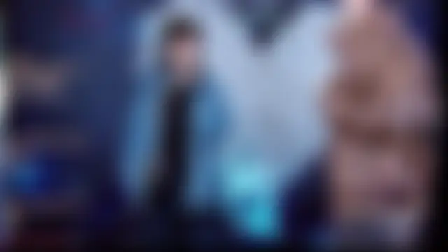 TNT-001 Live Sex Cam-Show