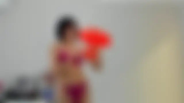 Онлайн чат ailey_chao