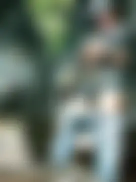 PIGHIGHDIRTY_p0 webcam show