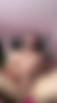 Valenthino_Salvatore Live Sex Cam-Show