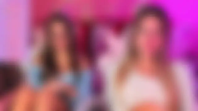 Sala de chat en directo de ivannatompsonnn