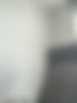 ClaraPasssion Webcam show