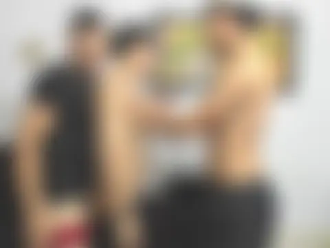 estremehotsex Show di sesso, in cam, in diretta