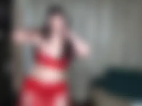 Illusionq Webcam show