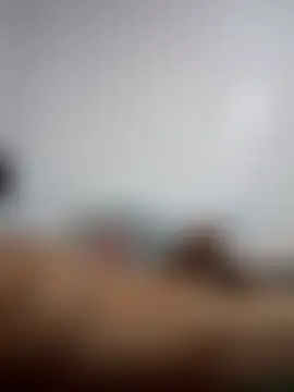 Flirtdick03 웹캠 쇼