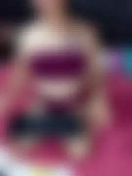 Kaissydoll 웹캠 쇼