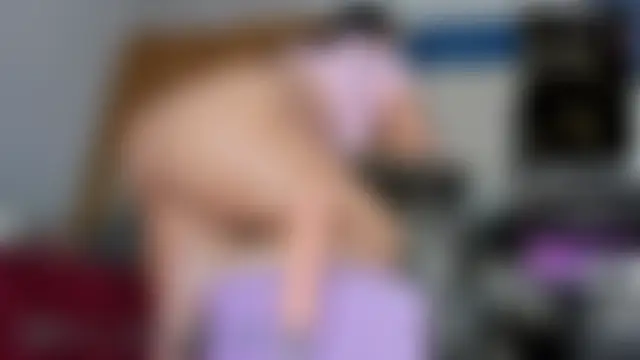 _Julieth_Sexy webkamerás műsora