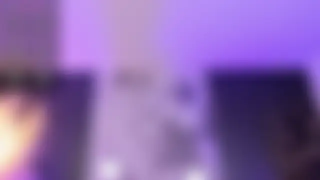 NicoKingg_'s Webcam Show