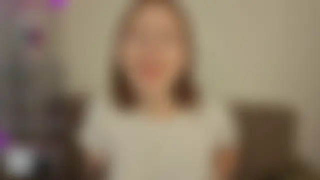 EvaaAnderson live XXX chat