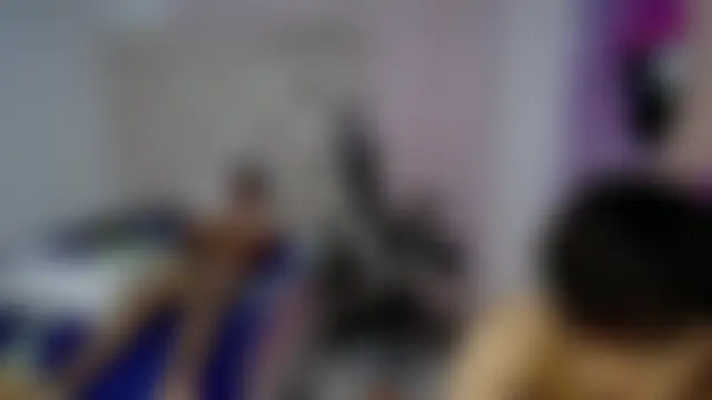 Pokazy przed kamerką – Maxwell_boys