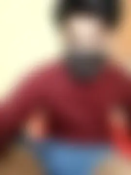 Hot__JONNY Webcamshow