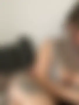 VelvetCoon Webcam-Show