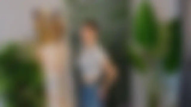 KaciCarlisle Show in webcam