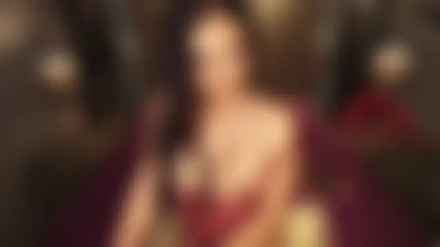 Show de webcam de BunnyBloomXXX