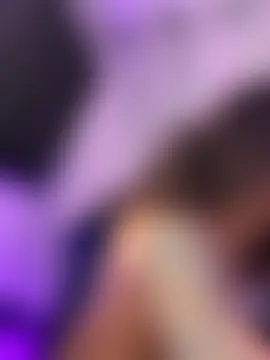 Show de webcam de Samantha_Bernardo