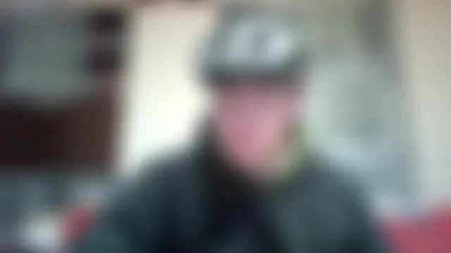 Matttthees Webcamshow