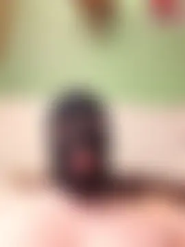 geschorenpik49 Webcamshow