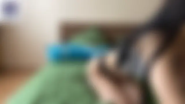 HannaCuteee Show in webcam