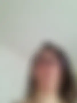 nokky3194's Live Sex Cam Show