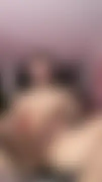 عرض كام Valenthino_Salvatore الجنسي المباشر