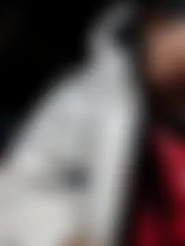 โชว์เซ็กส์แคมถ่ายทอดสดของ yoowwmr