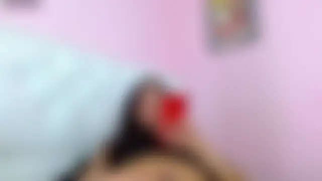 x_isabella_x – live sex-cam-show