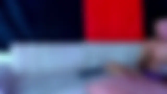 Webkamerová show Peter_boys_1