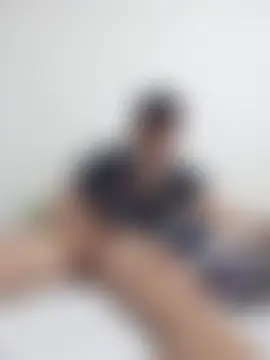 Show webcam de biglatin80