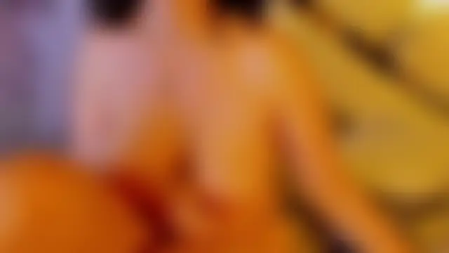 Benny_and_Mark Show di sesso, in cam, in diretta