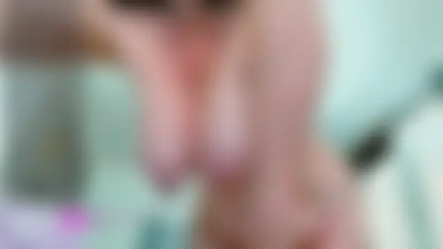 Velvet_Genera webkamerás műsora