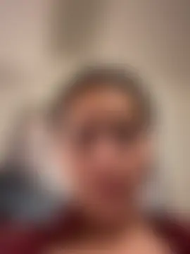 Risky_Workouts 웹캠 쇼