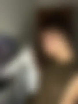 -asiantwink0000- Adlı Modelin Canlı Seks Kamerası Şovu