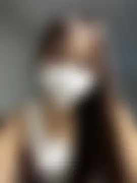 Katysha-8のウェブカメラショー