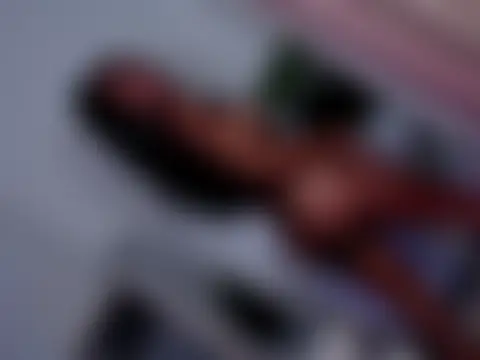 Show webcam porno en direct de paramour28